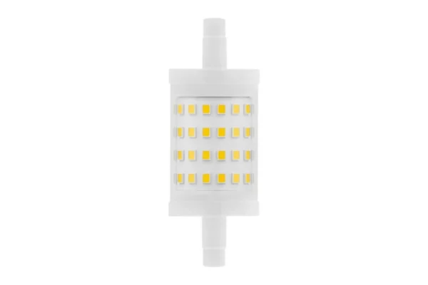 Osram Żarówka LED 9.5W R7S 827