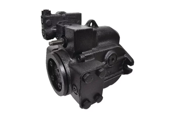 Danfoss LR-L-025C-LS-21-20-NN-N-3-C2RR