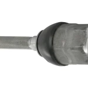 Stabilizator przegubu