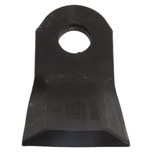 Nóż bijaka 50x120 mm