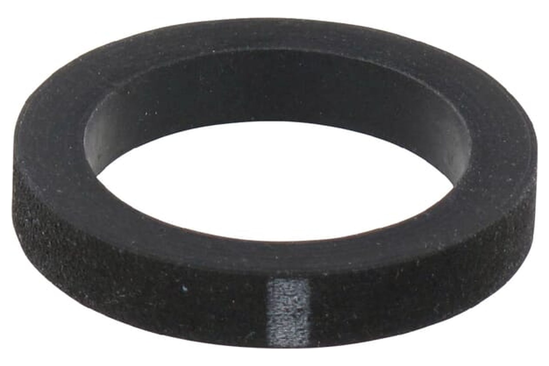 M100G Uszczelka 1" - sklep rolniczy Korbanek