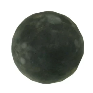 Kulka pływaka 100 mm