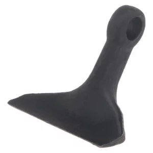 Bijak 21
