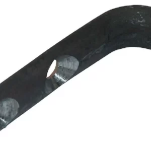 Hakczyk linki 5" x 1" x 1/4"