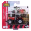 Maisto Ciągnik Massey Ferguson 8S.265