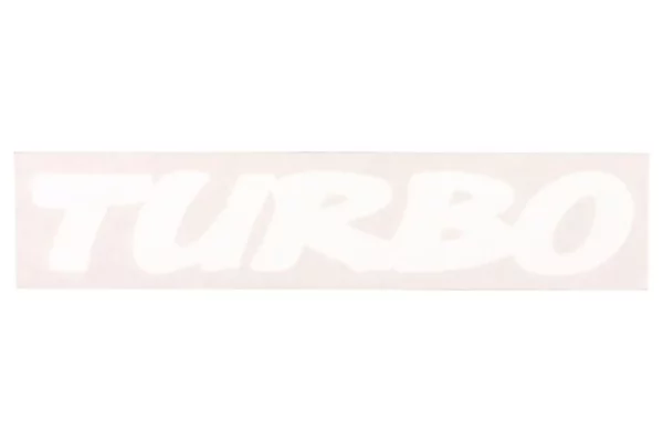 Turbo