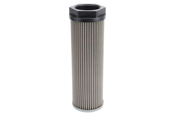 Suction filter