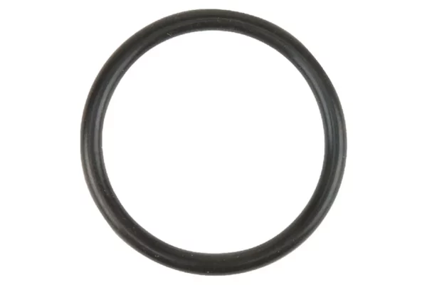 O-ring