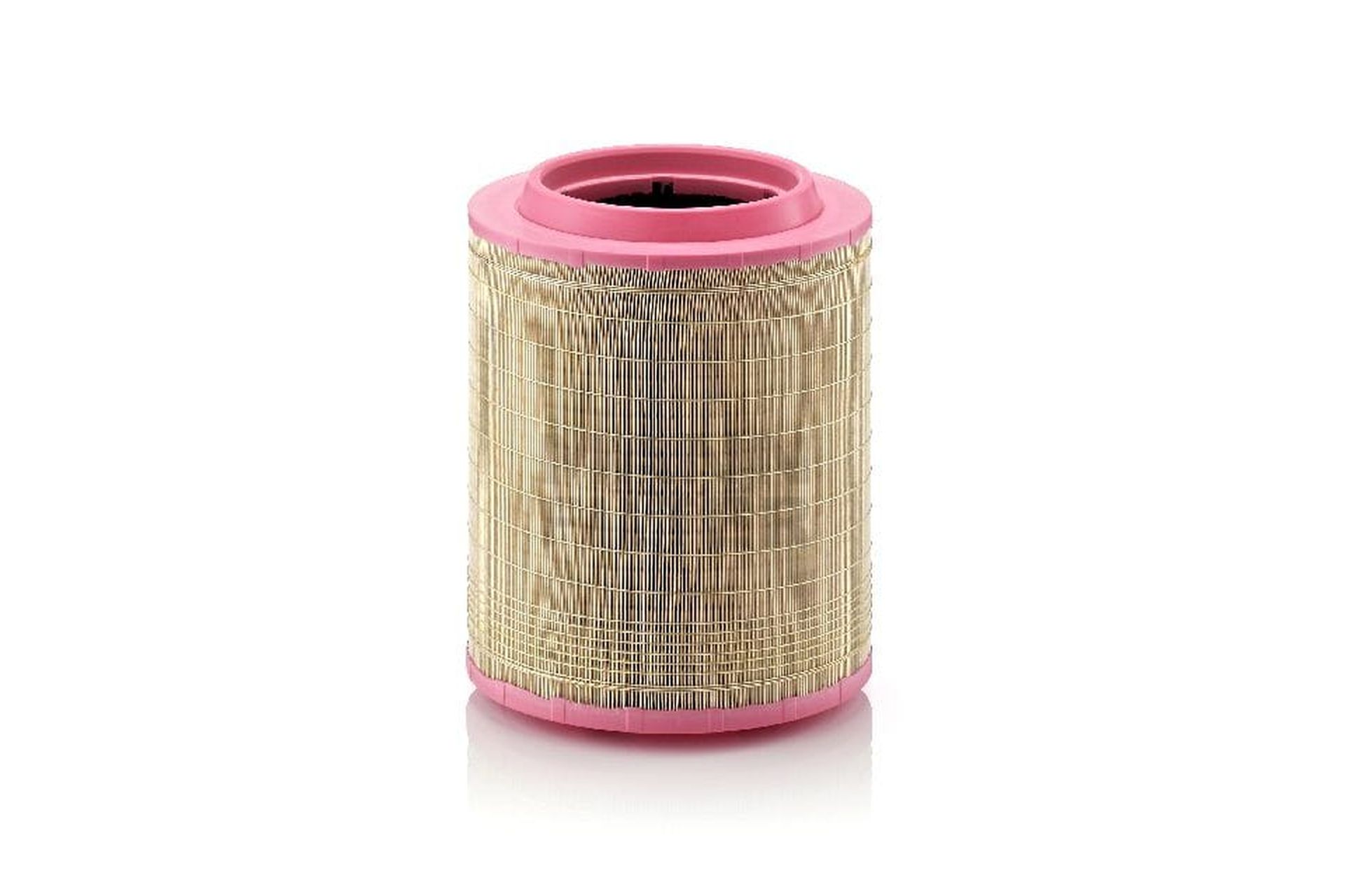 MANN-FILTER C 33 1460/1 – Filtro Aria Auto