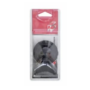 Cewka do B&D A6044BP