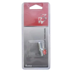 Adapter M8x1.25 MG