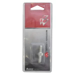Adapter M10x1.25 MG