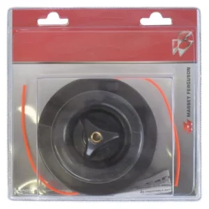 Głowica żyłkowa 12x150FG