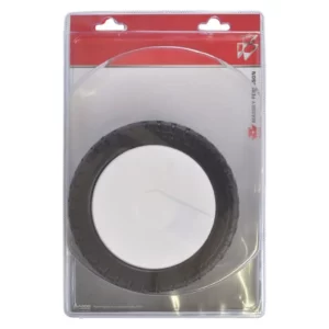 Koło uniw. O150 + pierśc.piast