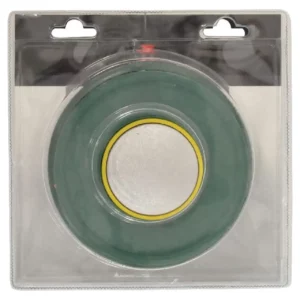 Głowica żyłkowa TAP-N-GO