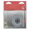Szpula podkaszarki z żyłką do Flymo 51-39371-84