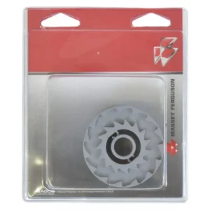 Szpula podkaszarki z żyłką do Flymo 51-39371-84
