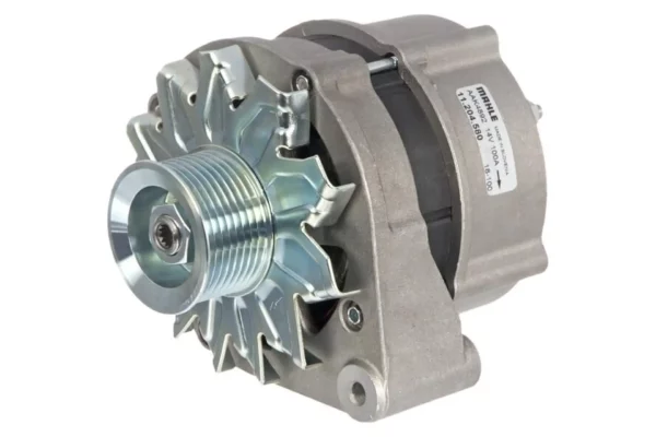 Alternator 14V 100A