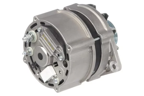 Mahle Alternator 14V 100A