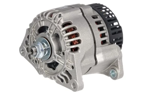 Alternator 14V 120A