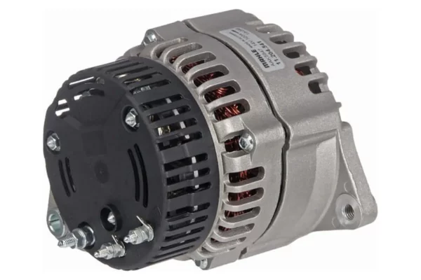 Mahle Alternator 14V 120A