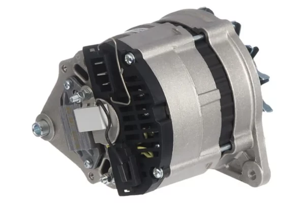 Mahle Alternator 14V 55A