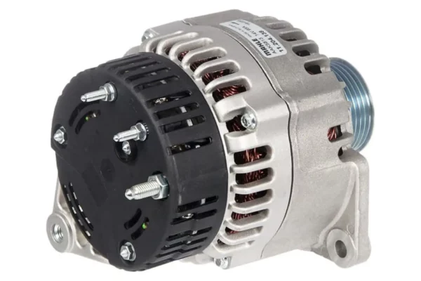 Mahle Alternator 14V 85A