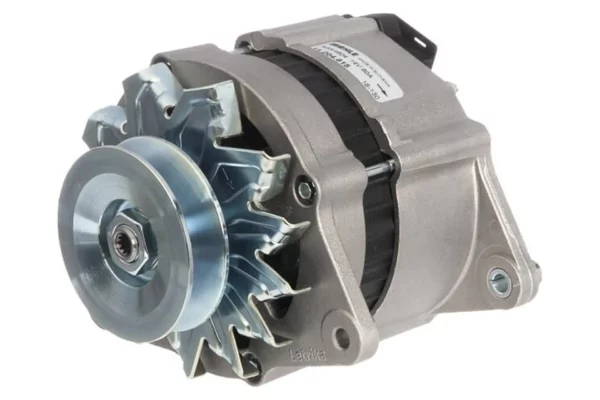 Alternator 14V 80A