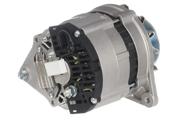 Mahle Alternator 14V 80A