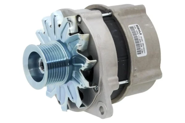 Alternator 14V 100A