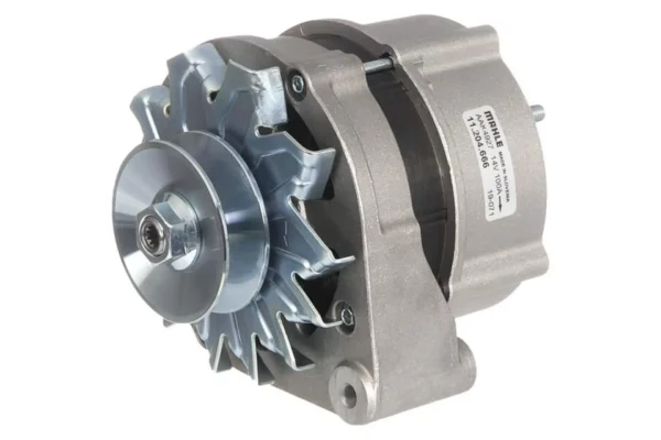 Alternator 14V 100A