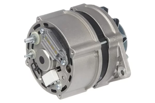 Mahle Alternator 14V 100A