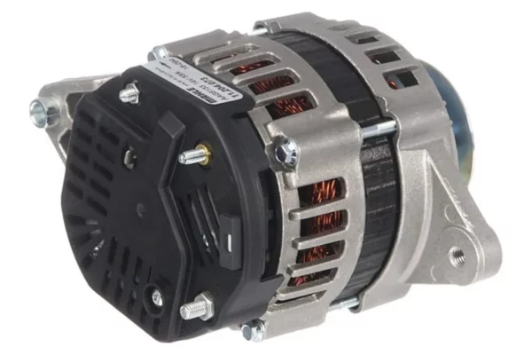 Mahle Alternator 14V 55A