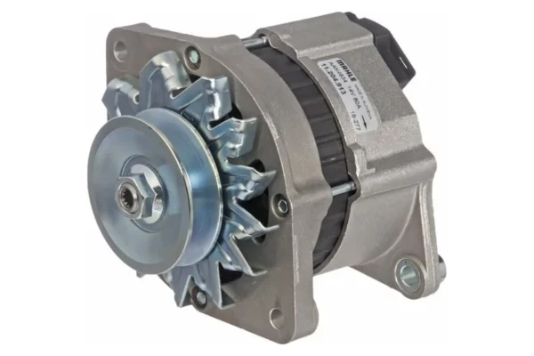 Alternator 14V 80A