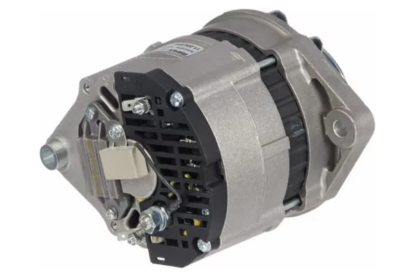 Mahle Alternator 14V 80A