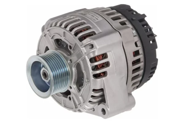 Alternator 14V 150A