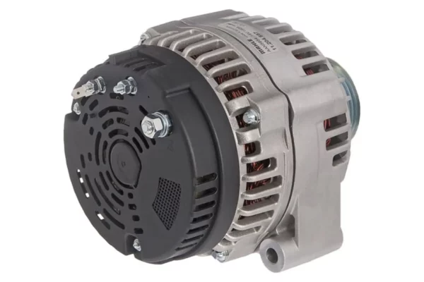 Mahle Alternator 14V 150A