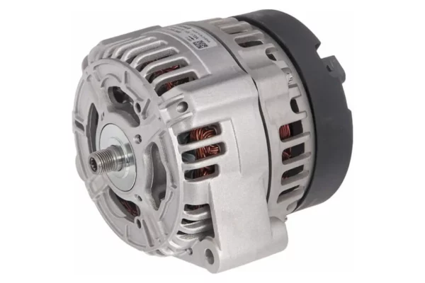 Alternator 14V 150A