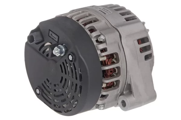 Mahle Alternator 14V 150A