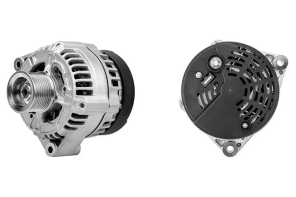 Alternator 14V 150A