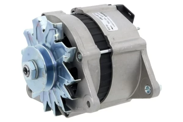 Alternator 14V 70A