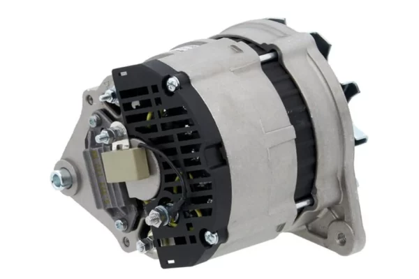 Mahle Alternator 14V 70A