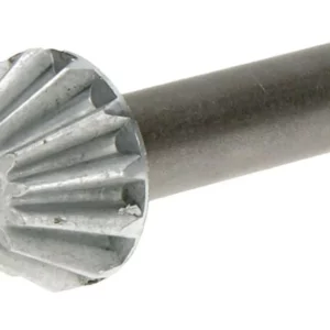 Koło zębate Z-12