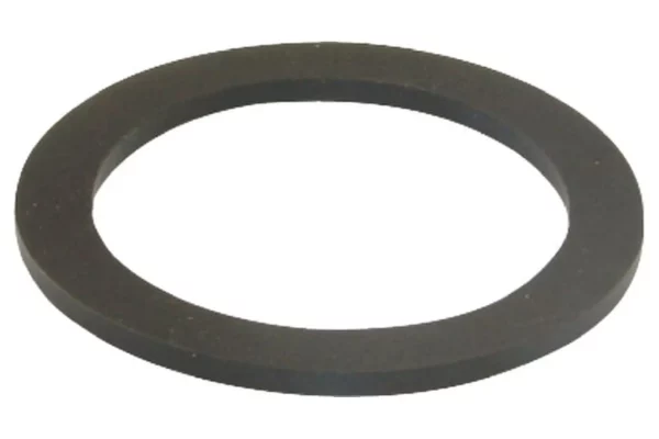 O-ring