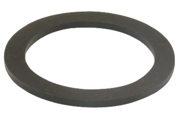 O-ring