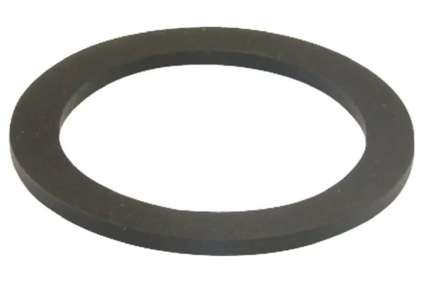 O-ring