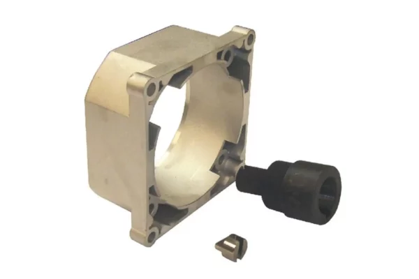 Adapter silnikowy do EM90-B14