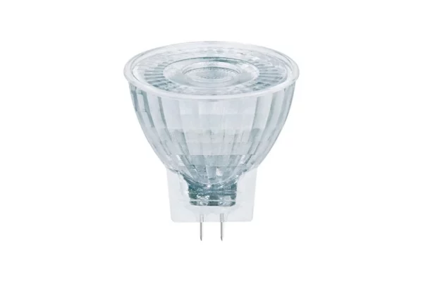 Osram Żarówka LED 3.2W GU4 927