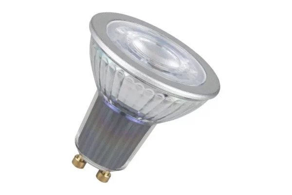 Osram Żarówka LED 8W GU5.3 830