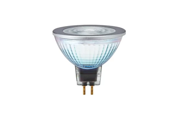 Żarówka LED 8W GU5.3 930